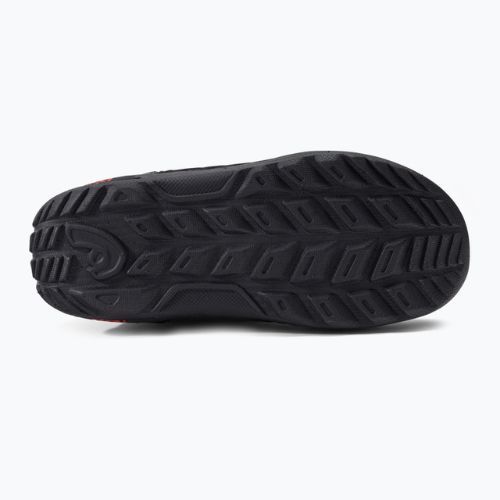 Buty snowboardowe HEAD Scout LYT Boa Coiler black