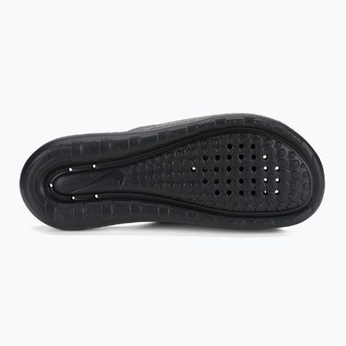 Klapki męskie Nike Victori One Shower Slide black/white