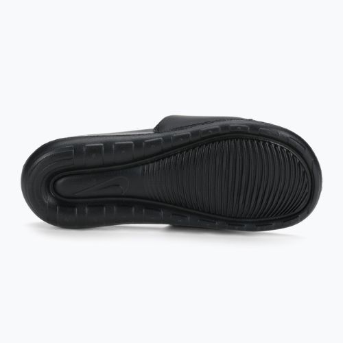 Klapki damskie Nike Victori One Slide black/black/white
