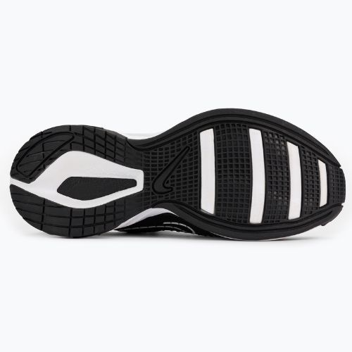 Buty treningowe damskie Nike Zoomx Superrep Surge black/white black
