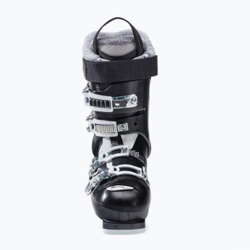 Buty narciarskie damskie Nordica Sportmachine 65 W black/anthracite/white