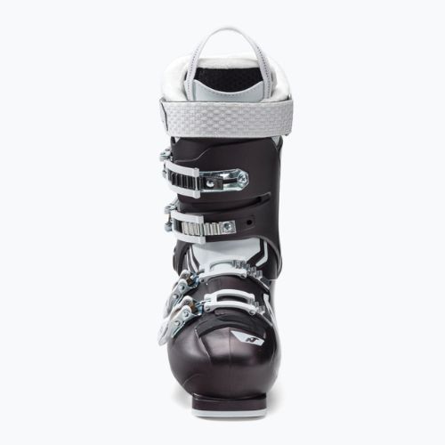 Buty narciarskie damskie Nordica The Cruise 75 W black p./white/bronze