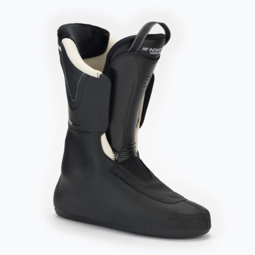 Buty narciarskie męskie Salomon Select 90 black belluga/rainy day
