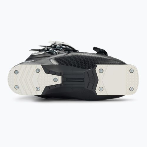 Buty narciarskie męskie Salomon Select 90 black belluga/rainy day