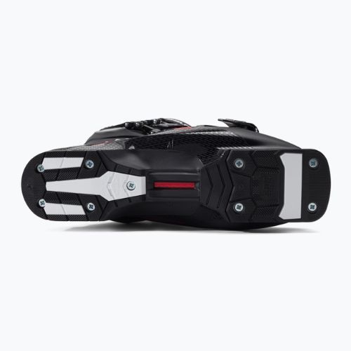 Buty narciarskie męskie Salomon S/Max 100 GW black/red/white