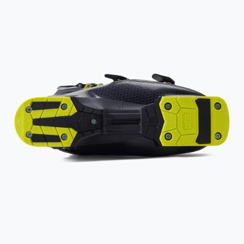 Buty narciarskie męskie Salomon S/Pro 130 GW night sky/yellow mebl