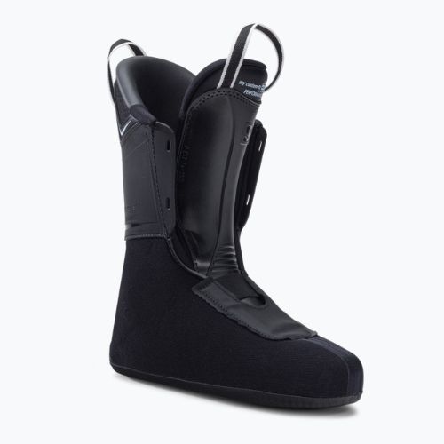 Buty narciarskie męskie Salomon S/Pro HV 100 GW black belluga/red