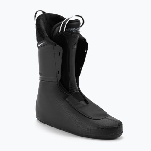 Buty narciarskie męskie Salomon S/Pro HV 100 IC black/blue/silver