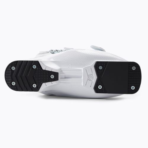 Buty narciarskie damskie Salomon S/Pro HV 90 W IC white/scuba/blue/silver