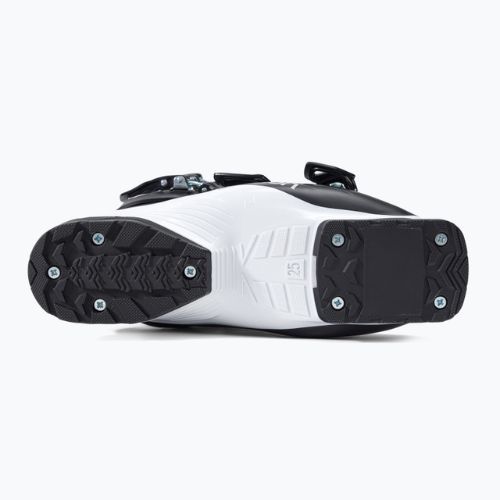 Buty narciarskie damskie Salomon X Access 60 W Wide black/white
