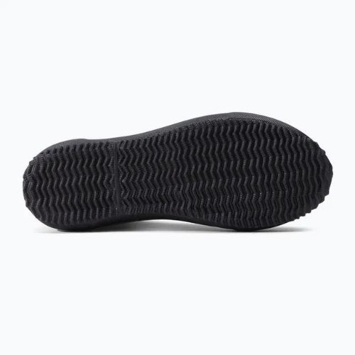 Buty neoprenowe TUSA Dive 5 mm black