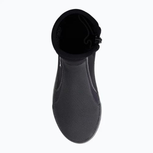 Buty neoprenowe TUSA Dive 5 mm black