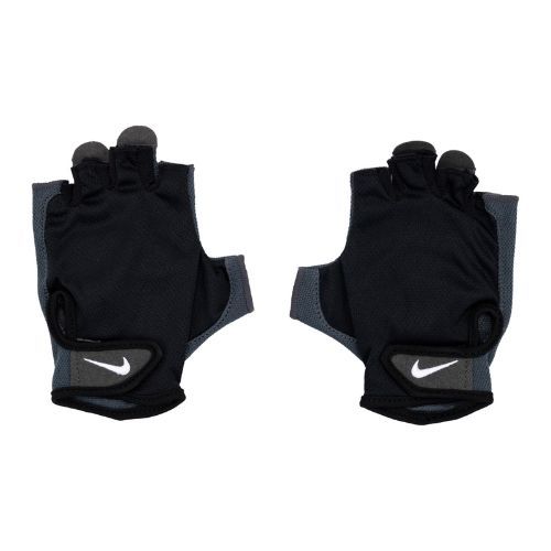 Rękawiczki treningowe męskie Nike Essential black/anthracite/white