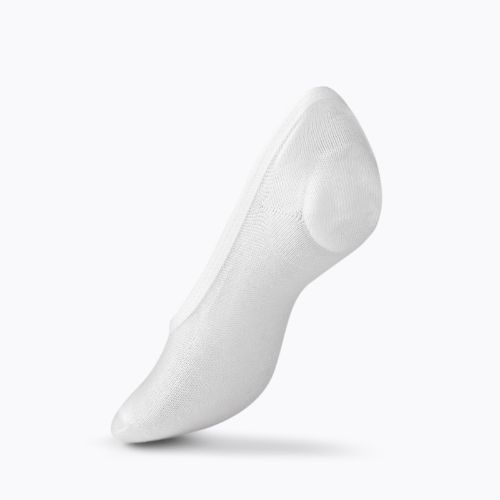 Skarpety Nike Everyday Lightweight 3 pary white/black