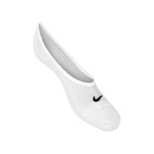 Skarpety Nike Everyday Lightweight 3 pary white/black