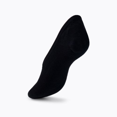 Skarpety Nike Everyday Lightweight 3 pary black/white