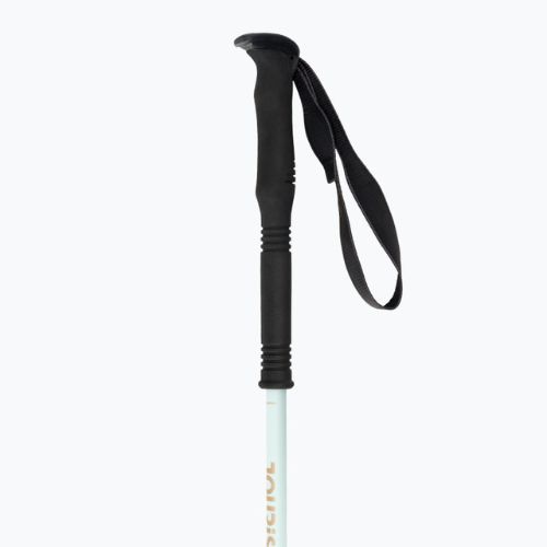Kije skiturowe Völkl TOURISTICK VARIO AA czarno-białe 141028