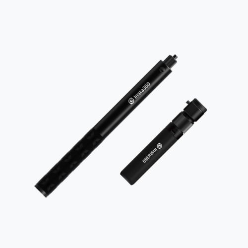 Kijek do selfie Insta360 Bullet Time Bundle CINGBTH/B