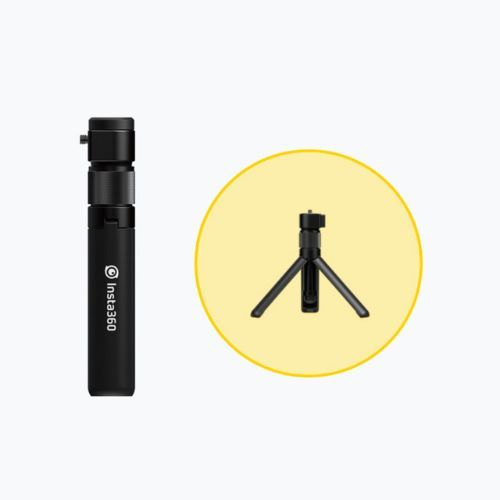 Kijek do selfie Insta360 Bullet Time Bundle CINGBTH/B