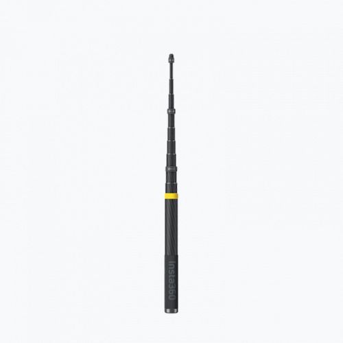 Kijek do selfie Insta360 Extended Edition Selfie Stick DINEESS/B