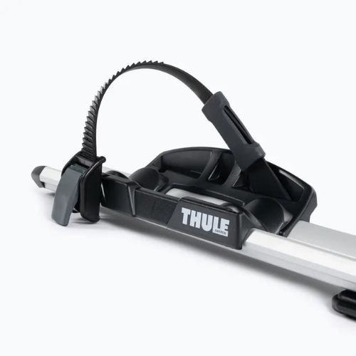 Bagażnik rowerowy dachowy Thule Proride 598001