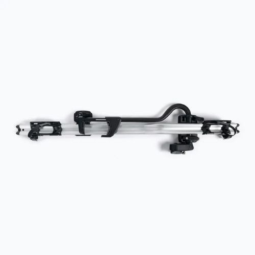 Bagażnik rowerowy dachowy Thule Proride 598001