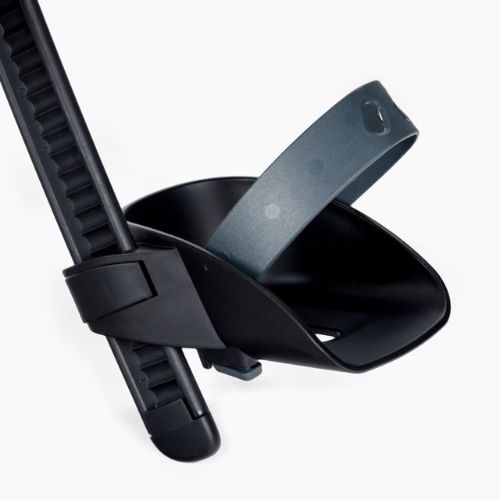 Fotelik rowerowy Thule Yepp Nexxt Mini momentum/gere