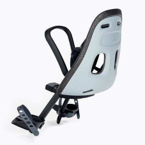 Fotelik rowerowy Thule Yepp Nexxt Mini momentum/gere