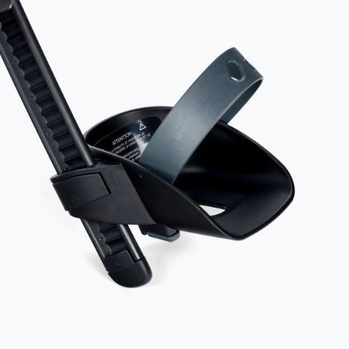 Fotelik rowerowy Thule Yepp Nexxt Mini aquamarine/blue