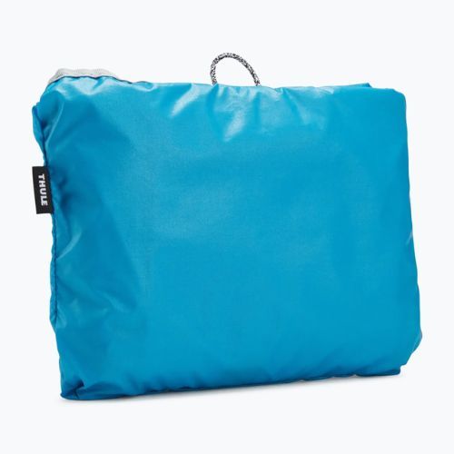 Pokrowiec na plecak Thule Sapling Raincover niebieski 3204542