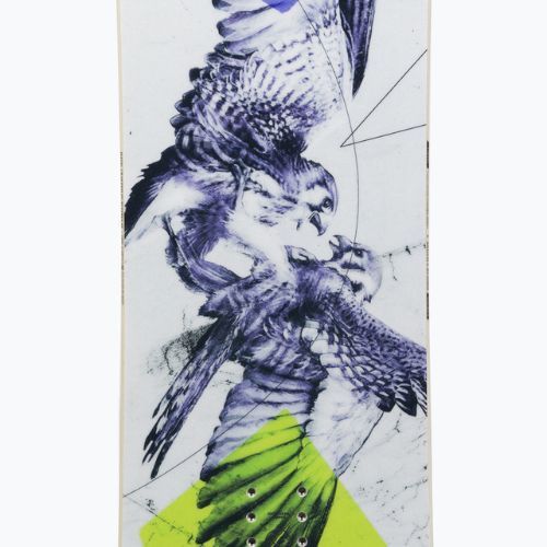 Deska snowboardowa damska CAPiTA Birds Of A Feather 2021