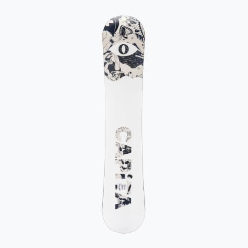 Deska snowboardowa męska CAPiTA The Outsiders 154 cm