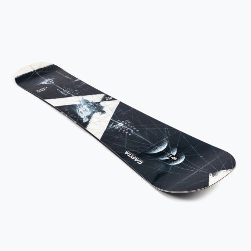 Deska snowboardowa męska CAPiTA Pathfinder 2021 157 cm