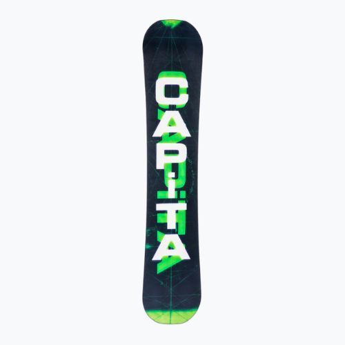 Deska snowboardowa męska CAPiTA Pathfinder 2021 157 cm
