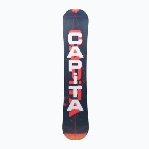 Deska snowboardowa męska CAPiTA Pathfinder Reverse 2021