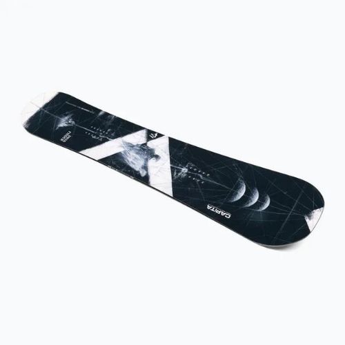 Deska snowboardowa męska CAPiTA Pathfinder Reverse 2021