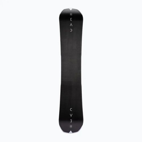 Deska snowboardowa HEAD E-Instinct LYT black/white