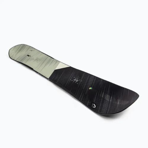 Deska snowboardowa HEAD E-Instinct LYT black/white