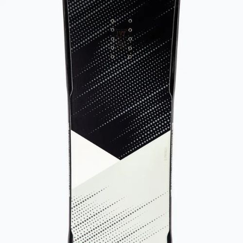 Deska snowboardowa HEAD E-Instinct LYT black/white