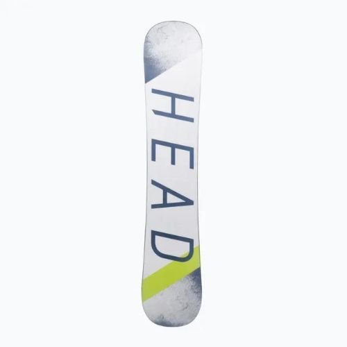 Deska snowboardowa HEAD Architect