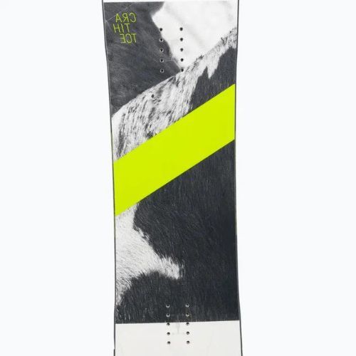 Deska snowboardowa HEAD Architect