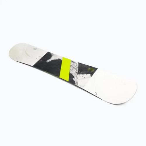 Deska snowboardowa HEAD Architect