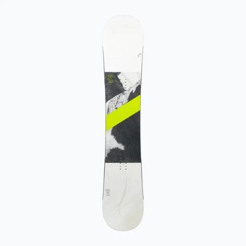 Deska snowboardowa HEAD Architect