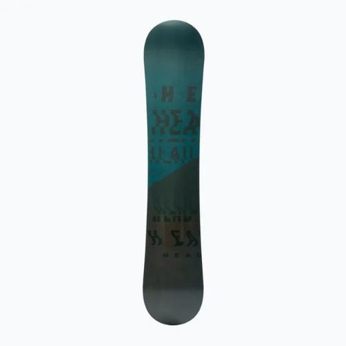 Deska snowboardowa HEAD Rush