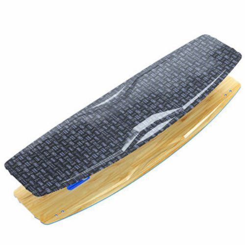 Deska do kitesurfingu DUOTONE Kite TT Jaime SLS 2022
