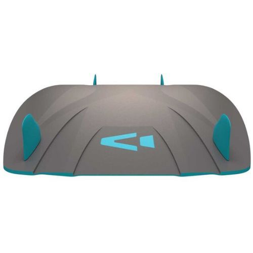 Deska do kitesurfingu DUOTONE Kite TT Jaime SLS 2022
