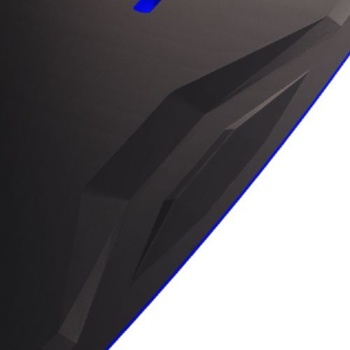 Deska do kitesurfingu DUOTONE Kite TT Jaime SLS 2022