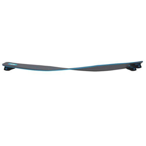 Deska do kitesurfingu DUOTONE Kite TT Jaime SLS 2022