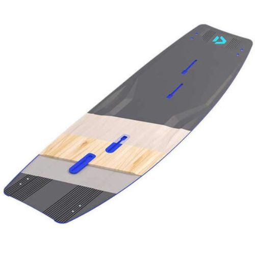 Deska do kitesurfingu DUOTONE Kite TT Soleil 2022