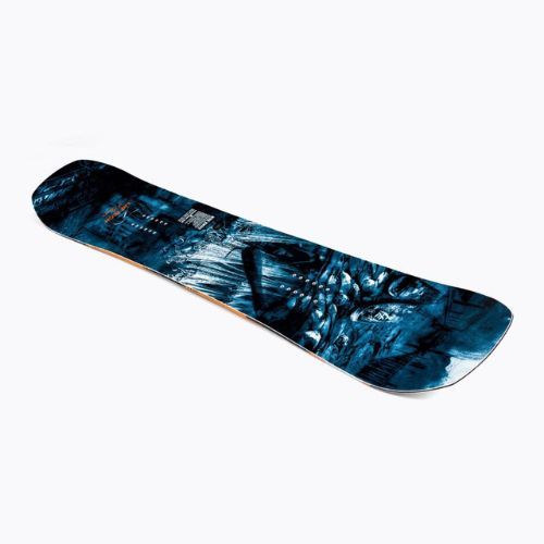 Deska snowboardowa Lib Tech Box Knife 2021